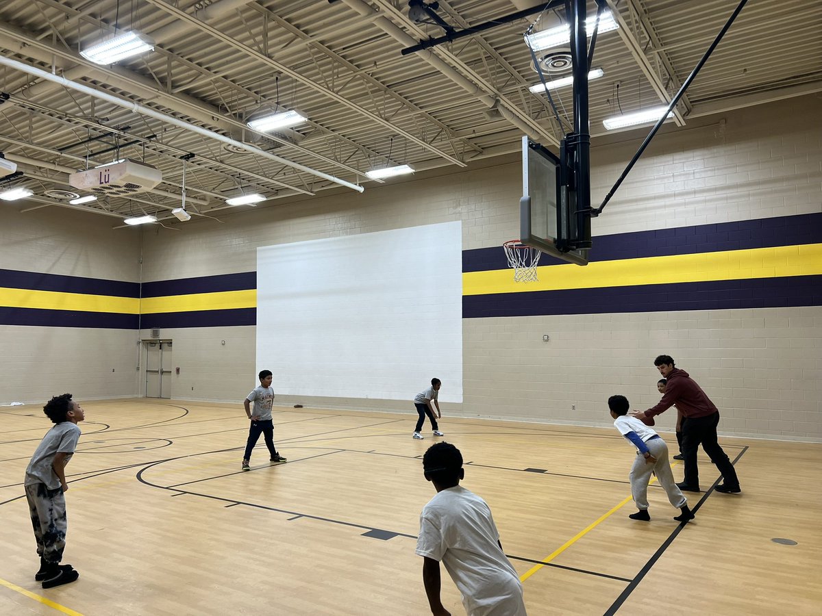 Maumee Football tweet media