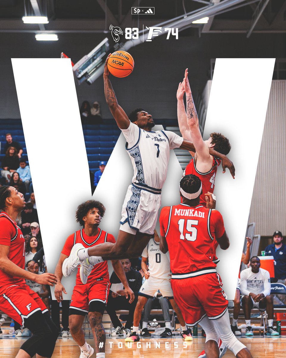 Make that #SCTop10 straight wins in our city 📸

#StrutUp 🦚 | #Toughness