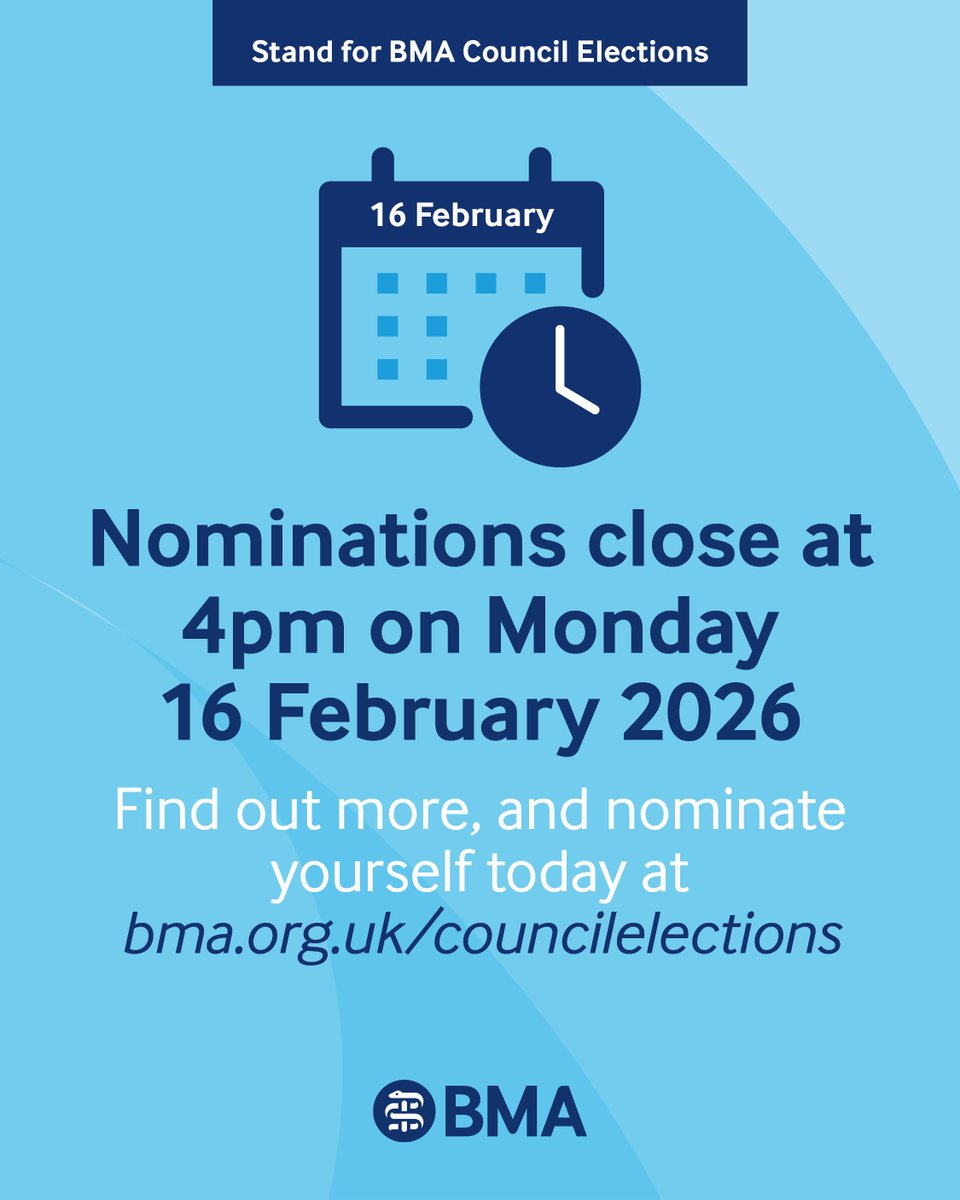 Emma Runswick 🏳️🌈 tweet media