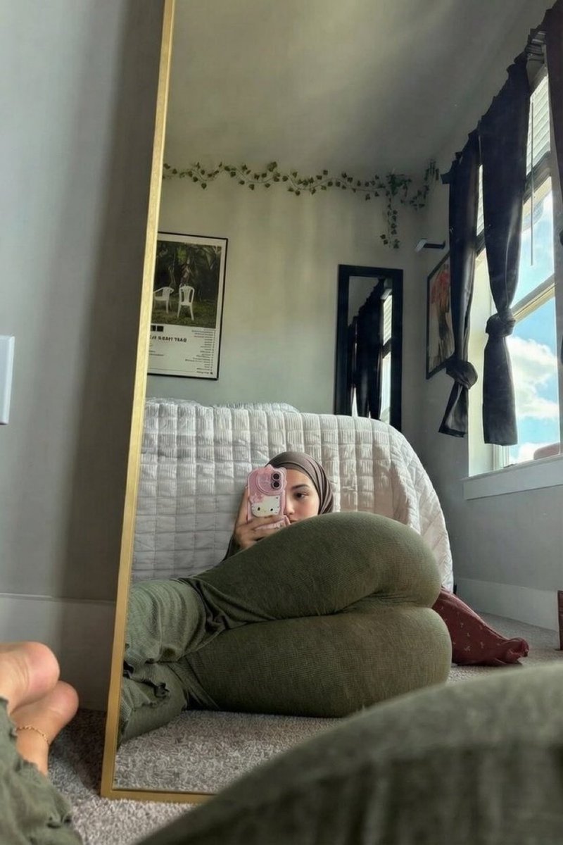 ScarfDaily's tweet image. 