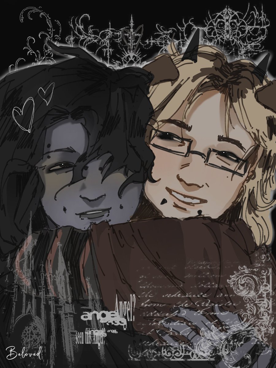 mercerr.beloved tweet media