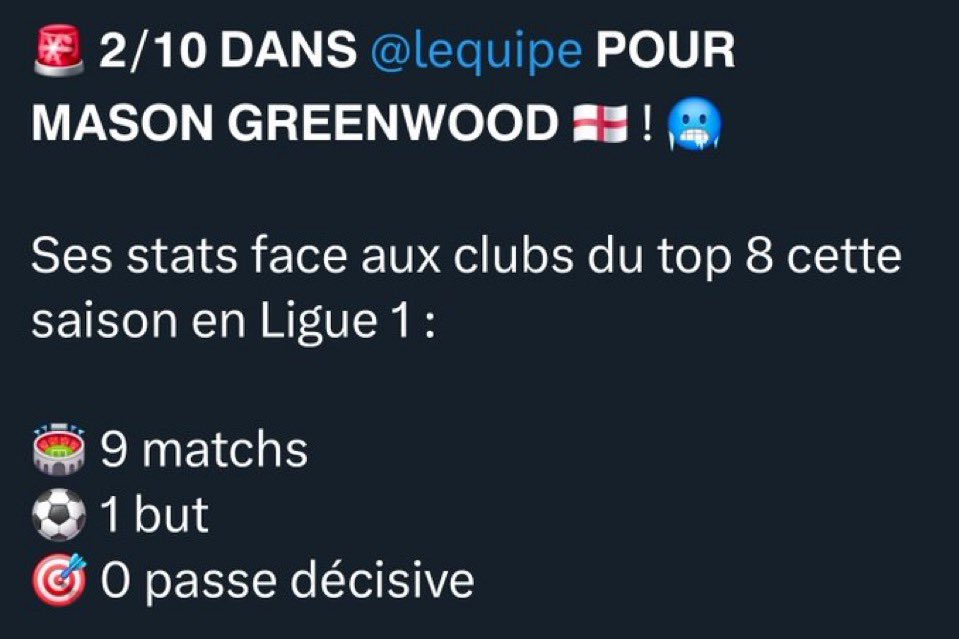 Warren-zehef emery tweet media