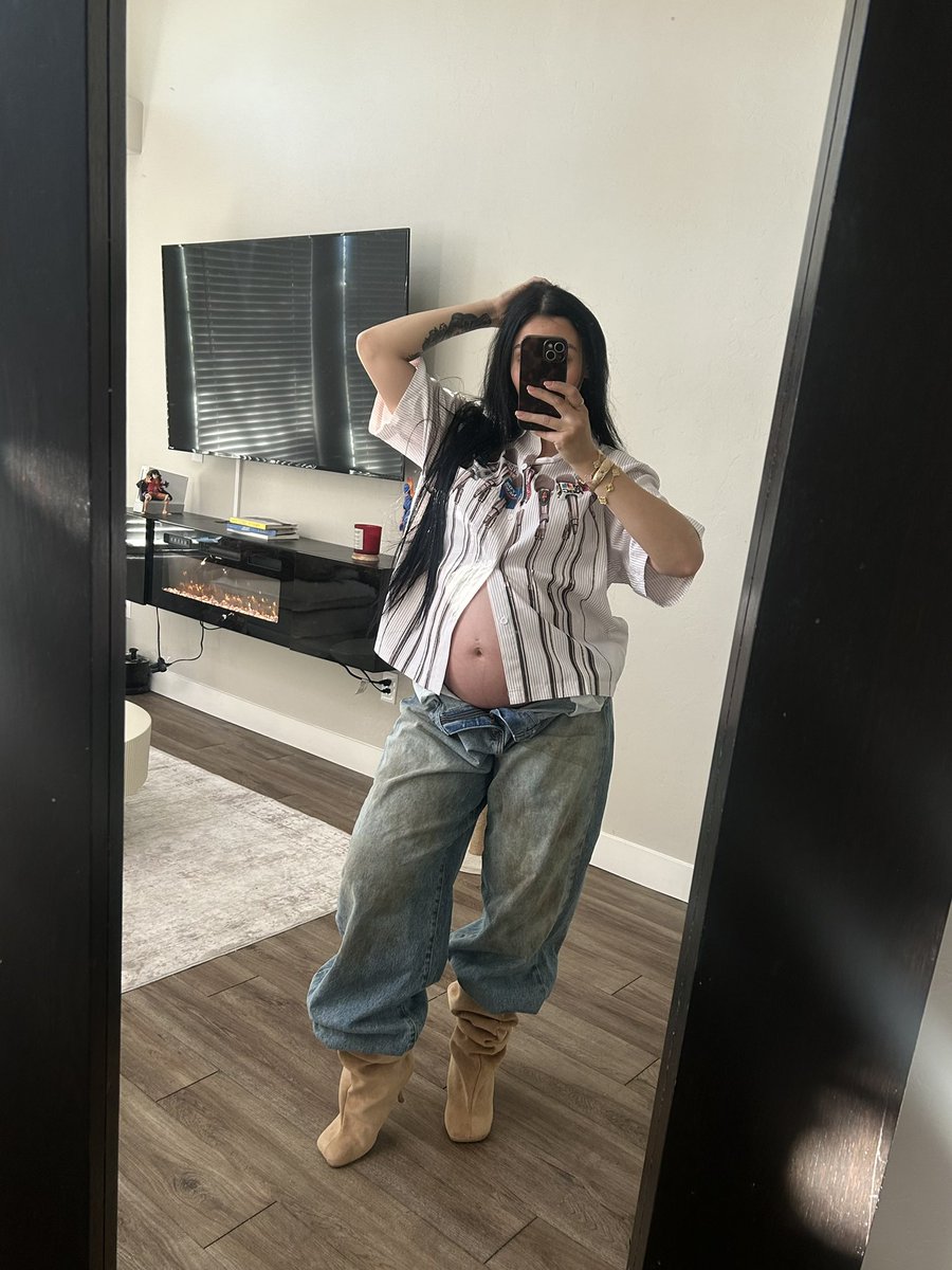 Yulissa tweet media