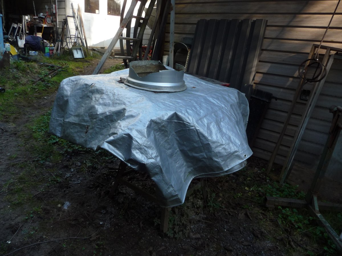 Rue Mohr🇨🇦 tweet media