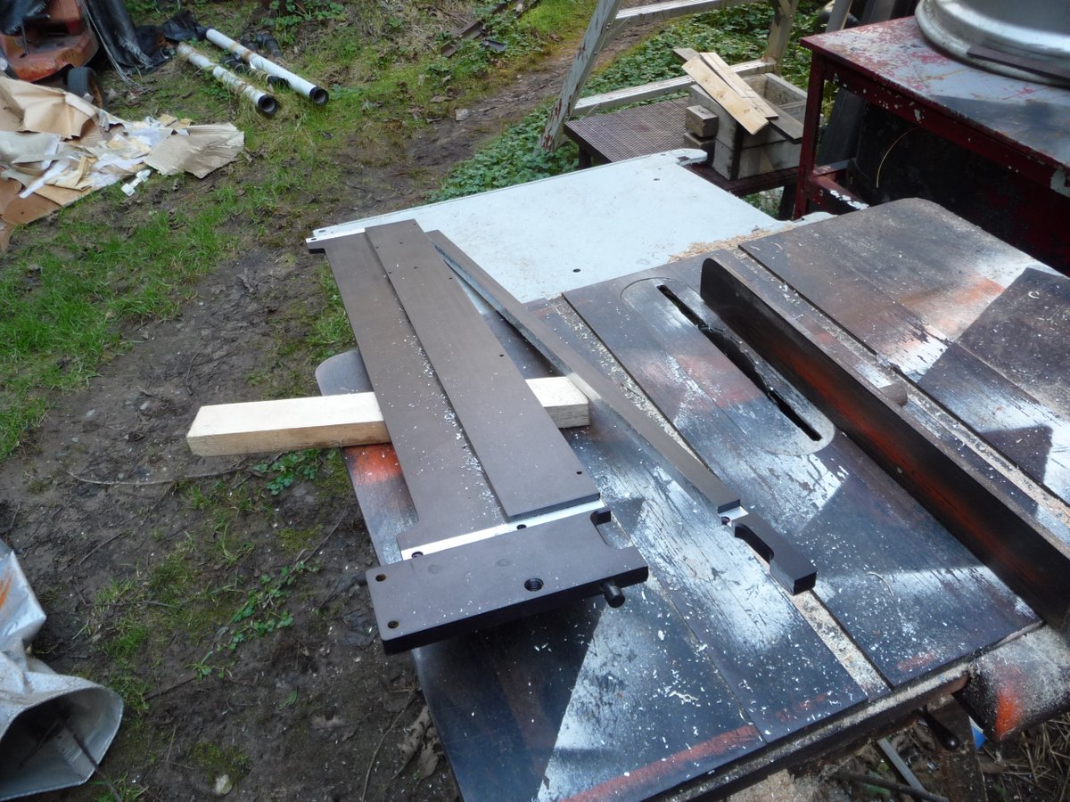 Rue Mohr🇨🇦 tweet media