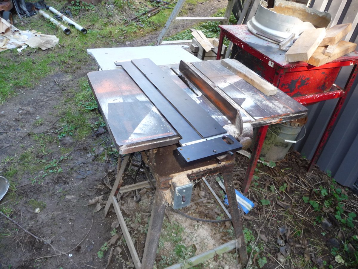 Rue Mohr🇨🇦 tweet media