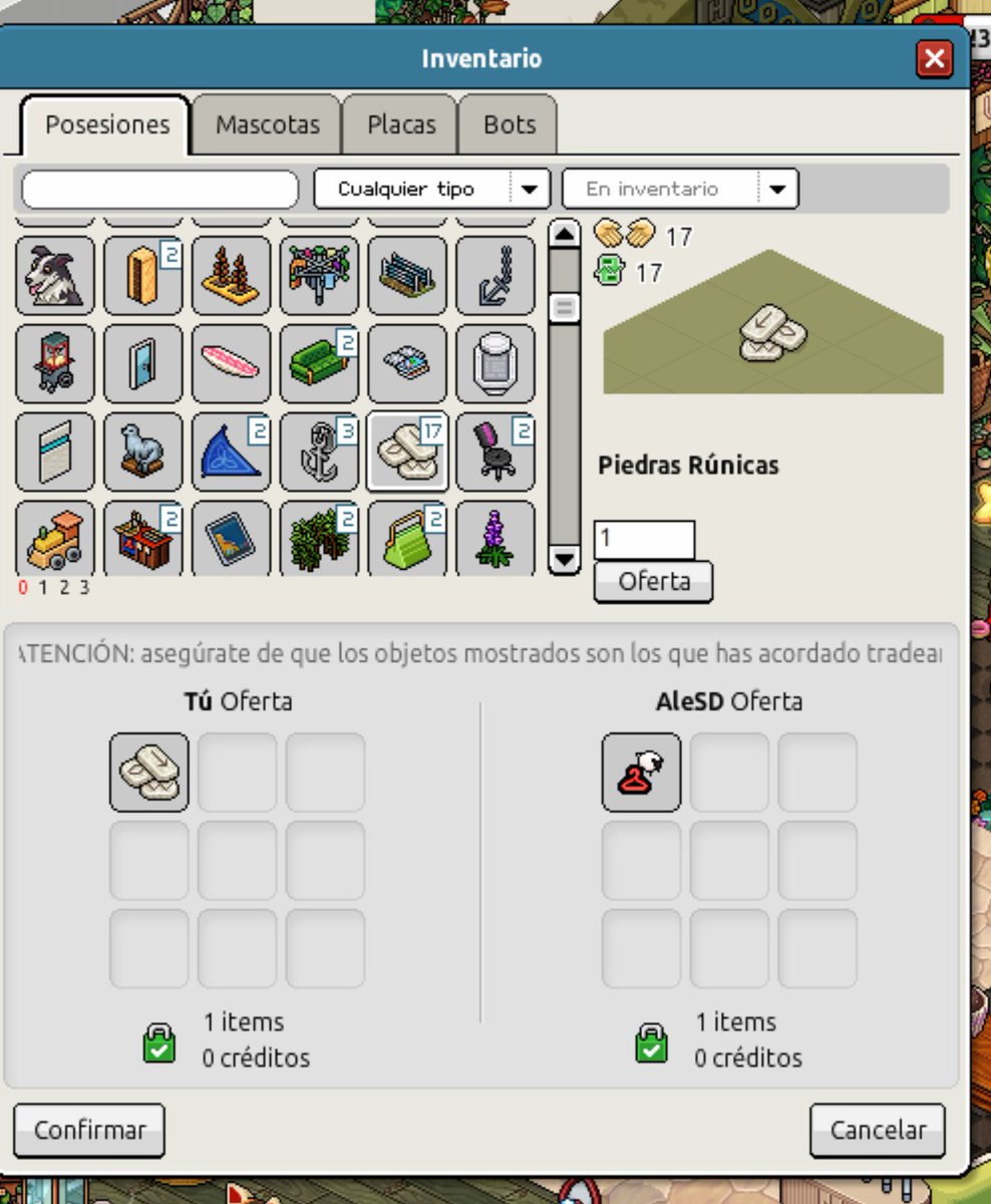 Elsy_Habbo's tweet photo. Muchas gracias por el premio del sorteo :3 @UHyP_HB https://t.co/0jMK6niopc