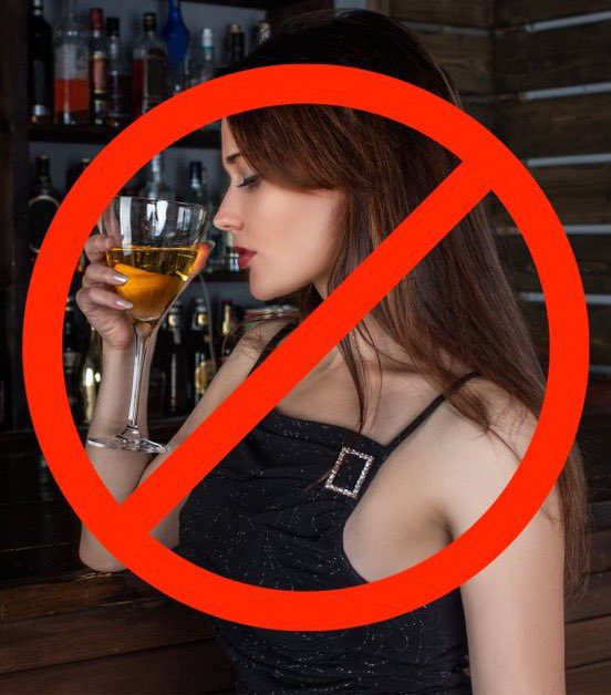 [🌍 WORLD | BUSINESS]
🔸 Heineken announces 6,000 job cuts, a direct result of declining beer consumption, as Generation Z drinks significantly less than previous generations.
#Heineken #Business #JobCuts #BreakingNews