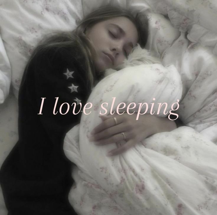 ♡ (@astralbaes) on Twitter photo 