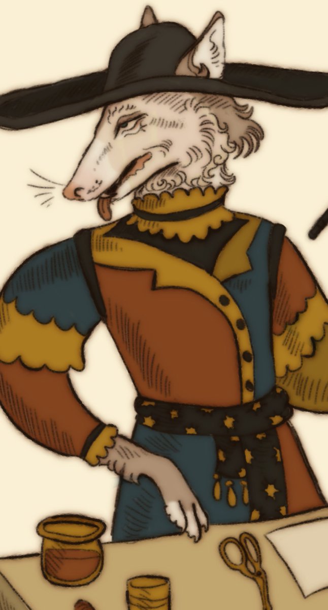 🦷 𝐅𝐮𝐧𝐧𝐲 𝐇𝐨𝐫𝐬𝐞 𝐆𝐮𝐲 🦷 tweet media