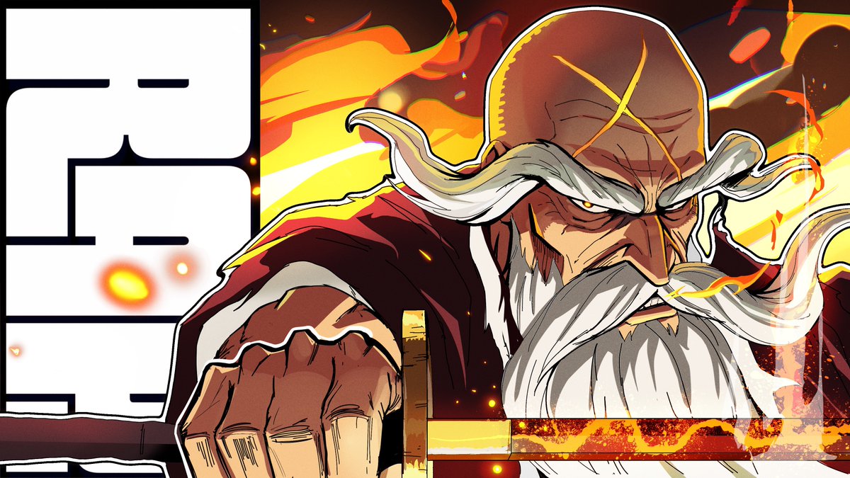 BROONO ㊆ tweet media