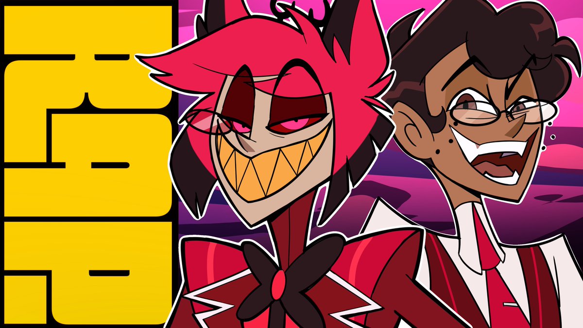 BROONO ㊆ tweet media