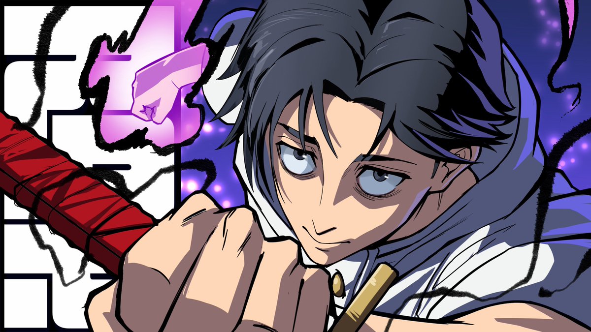 BROONO ㊆ tweet media