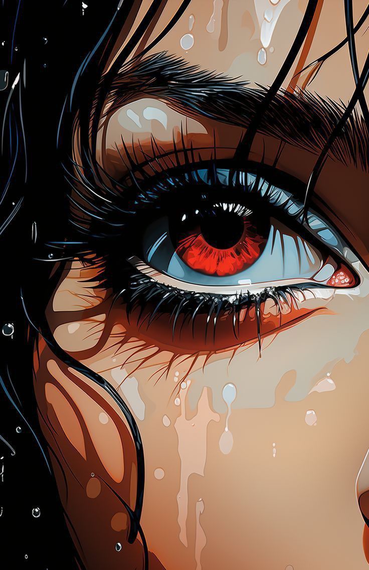 Mi padecimiento me supuso el derecho a variar mis hábitos por entero: me posibilitó, me exhortó a olvidar. Mis ojos, por sí solos, pusieron fin a mis costumbres de ratón skinneriano, o dicho llanamente: quedé redimido del pensamiento, la mayor bendición que me he concedido.