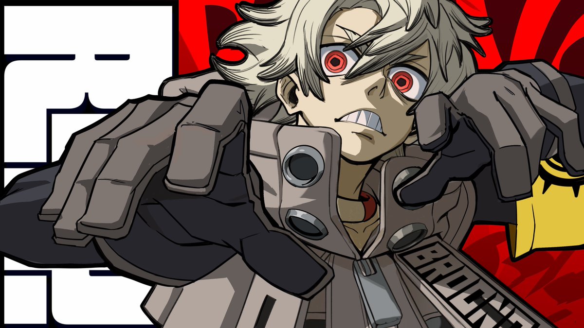 BROONO ㊆ tweet media