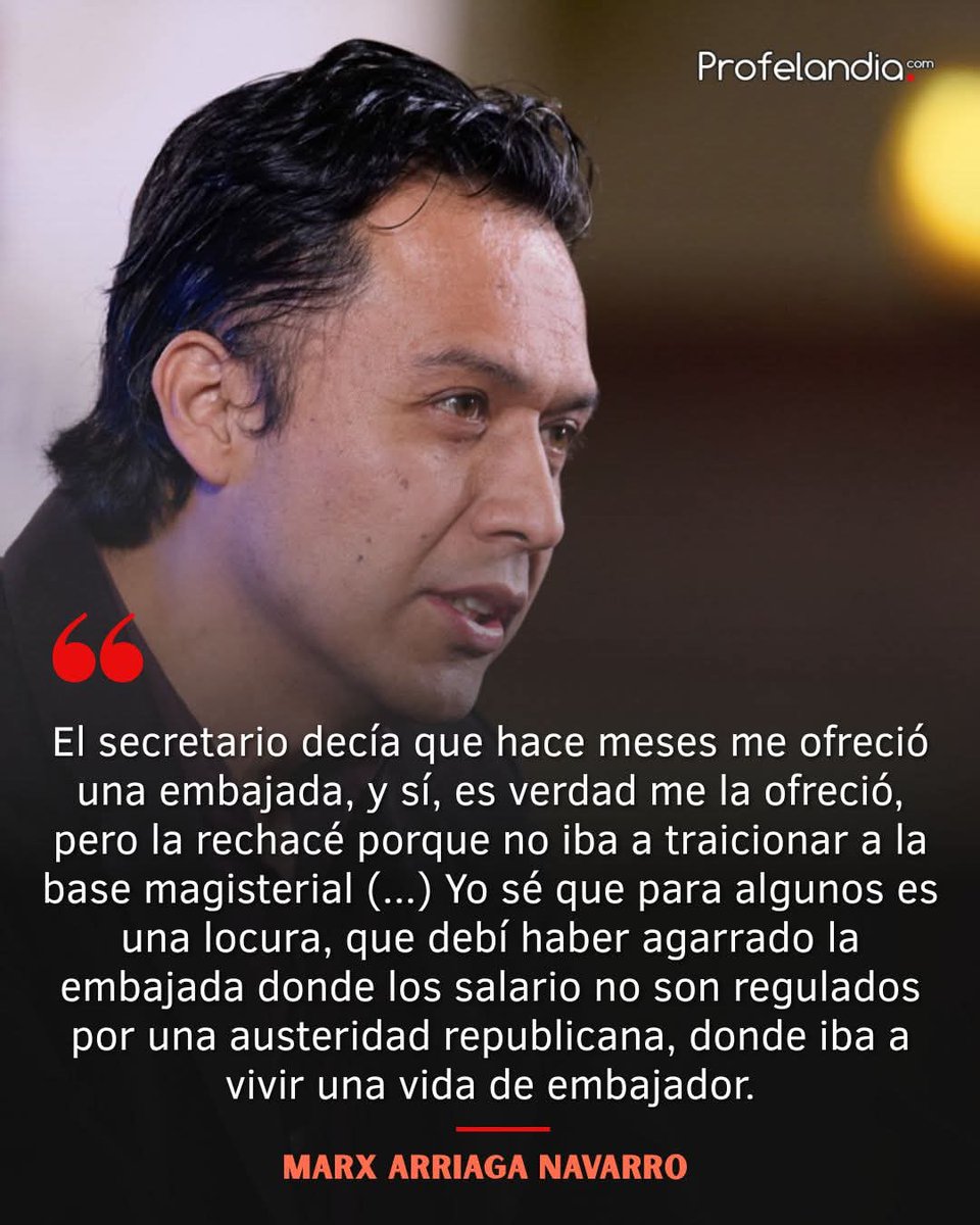 No se defiende un cargo. Se defienden principios, congruencia, dignidad y proyecto. #NEM