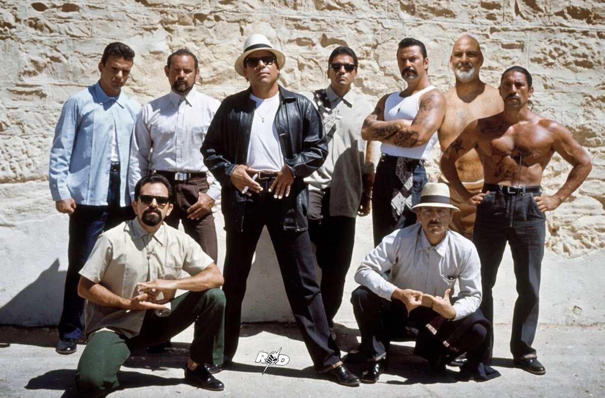 ricky~dooby tweet media