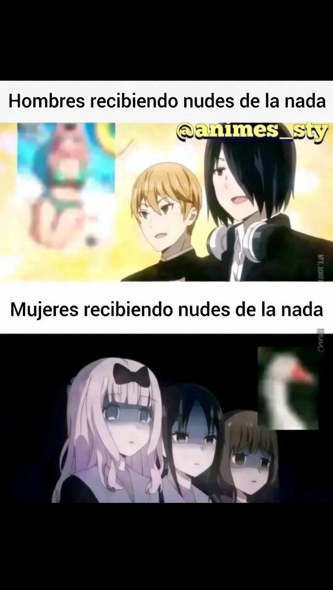 cripi (@t_tas23) on Twitter photo 