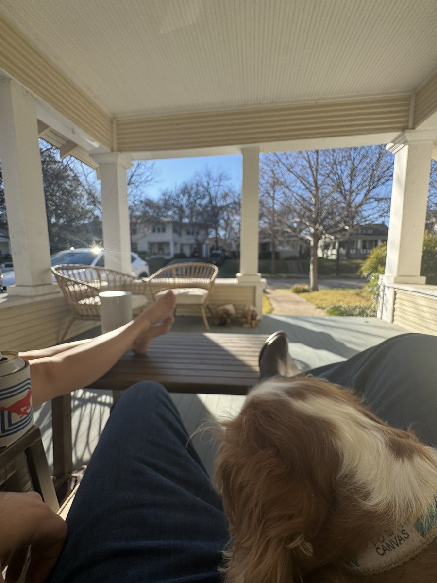 BeerDomestic's tweet photo. Pure as it gets https://t.co/JDqFLDuEif