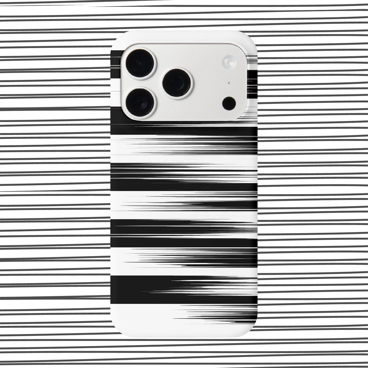 purefantasypage's tweet photo. The black-and-white.
Get yours via link in bio.   
#Zazzle #Accessories #Artist #graphicdesigner #phonecase #iphonecase #phonecaseshop #phoneaccessories #FashionAccessories #coolstyle #blackandwhitestyle #blackandwhitedesign #BlackandWhite https://t.co/exuEAtb8iw