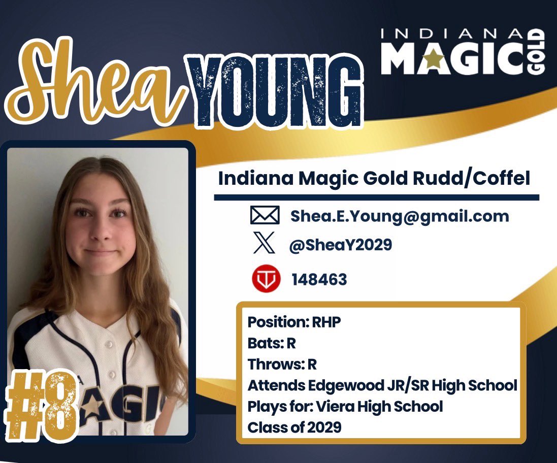 Shea Young tweet media
