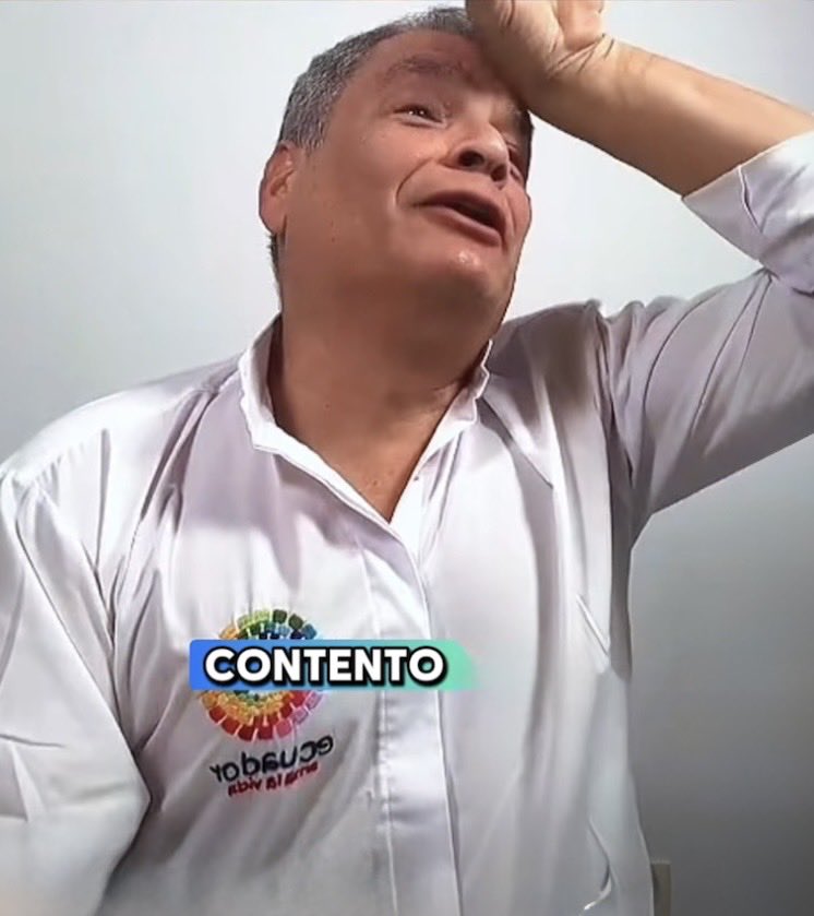 JC Guayak0 tweet media