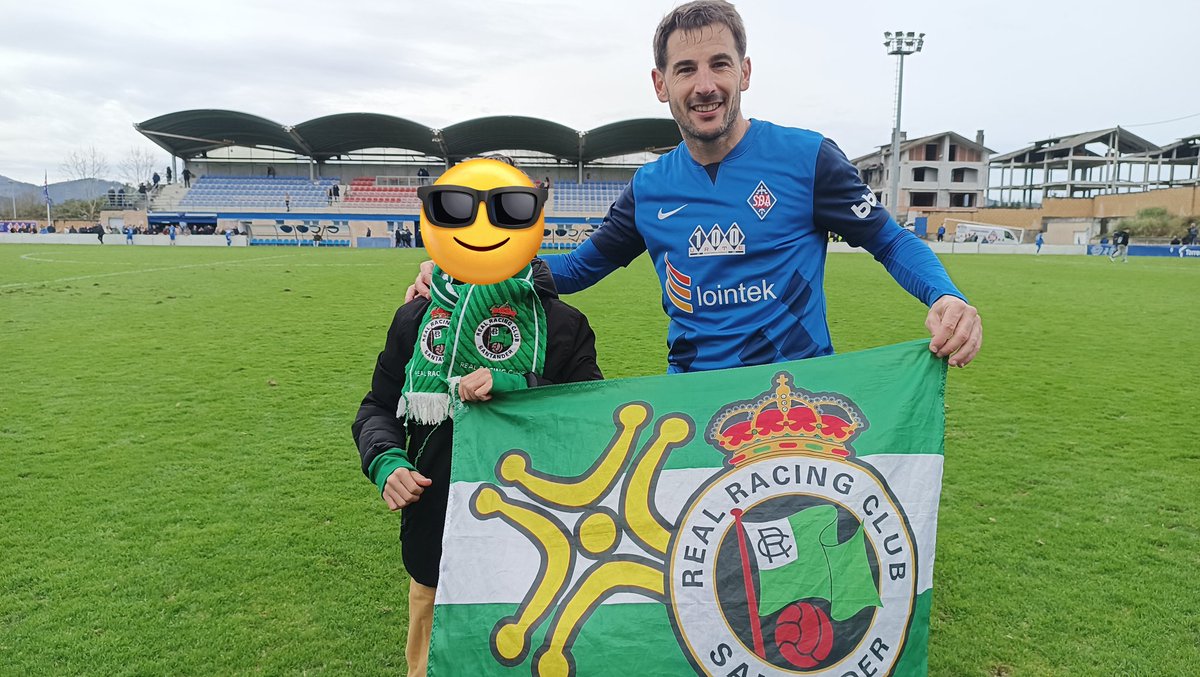 Agradecer muy especialmente a <a href="/julencasta9/">Julen Castañeda</a> que se haya acercado a hablar con nosotros. Se le ve un chaval deputamadre; no me extraña la huella que ha ido dejando por donde ha pasado.