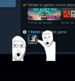 The game is Lucid Blocks