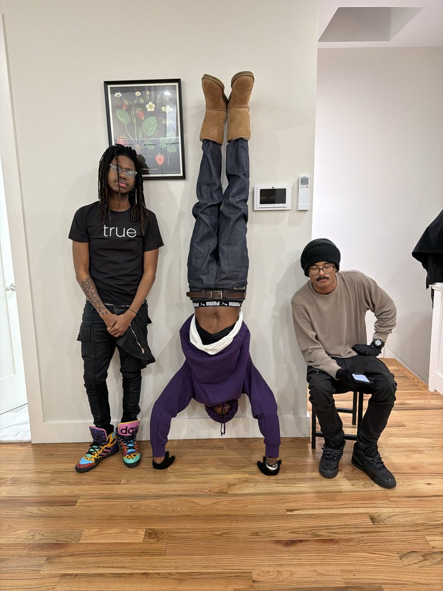 superflygeniusguy264 tweet media