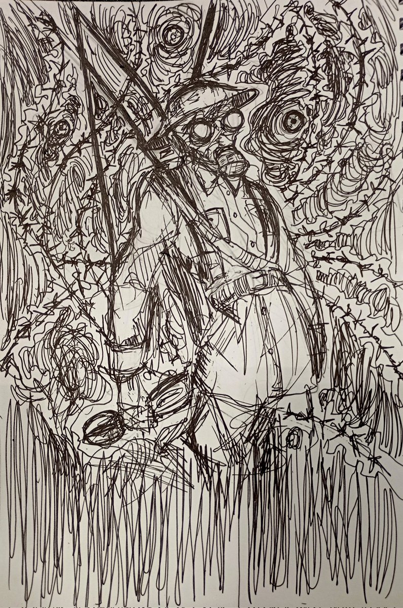 VincentQwQ tweet media