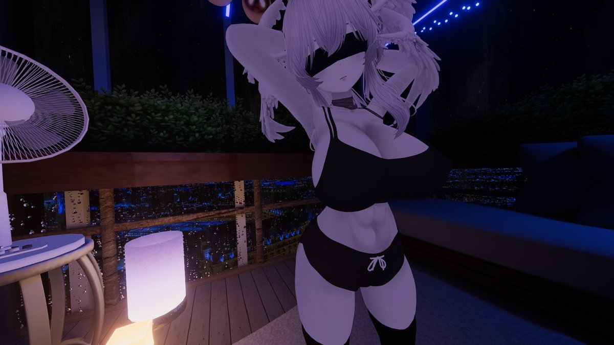 ready for the gym cutie?