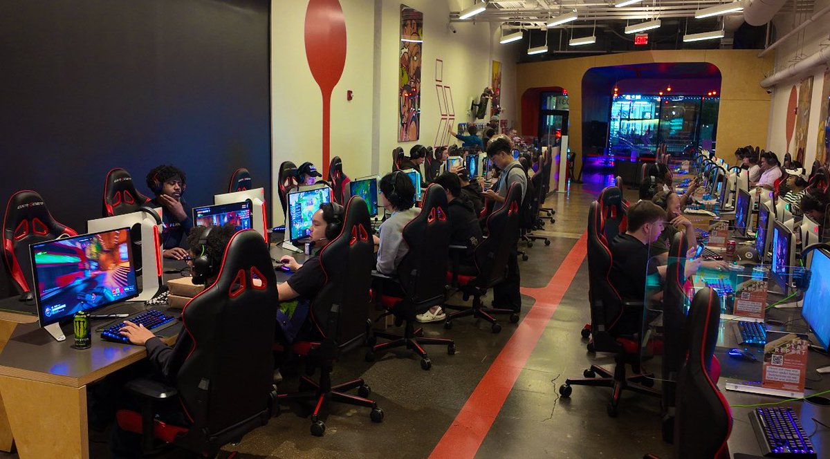 Balance Patch tweet media