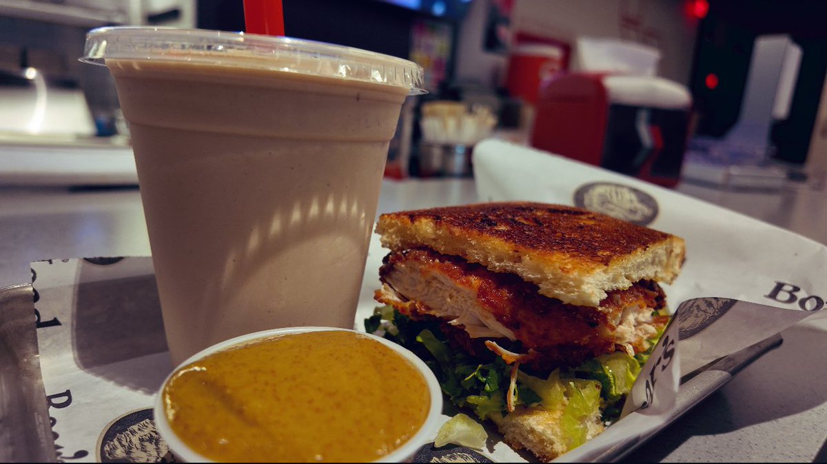 Balance Patch tweet media