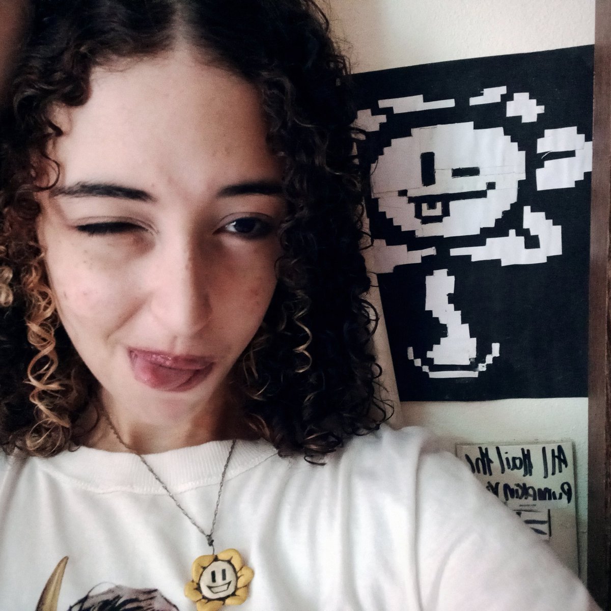 gab⁴⁴ tweet media