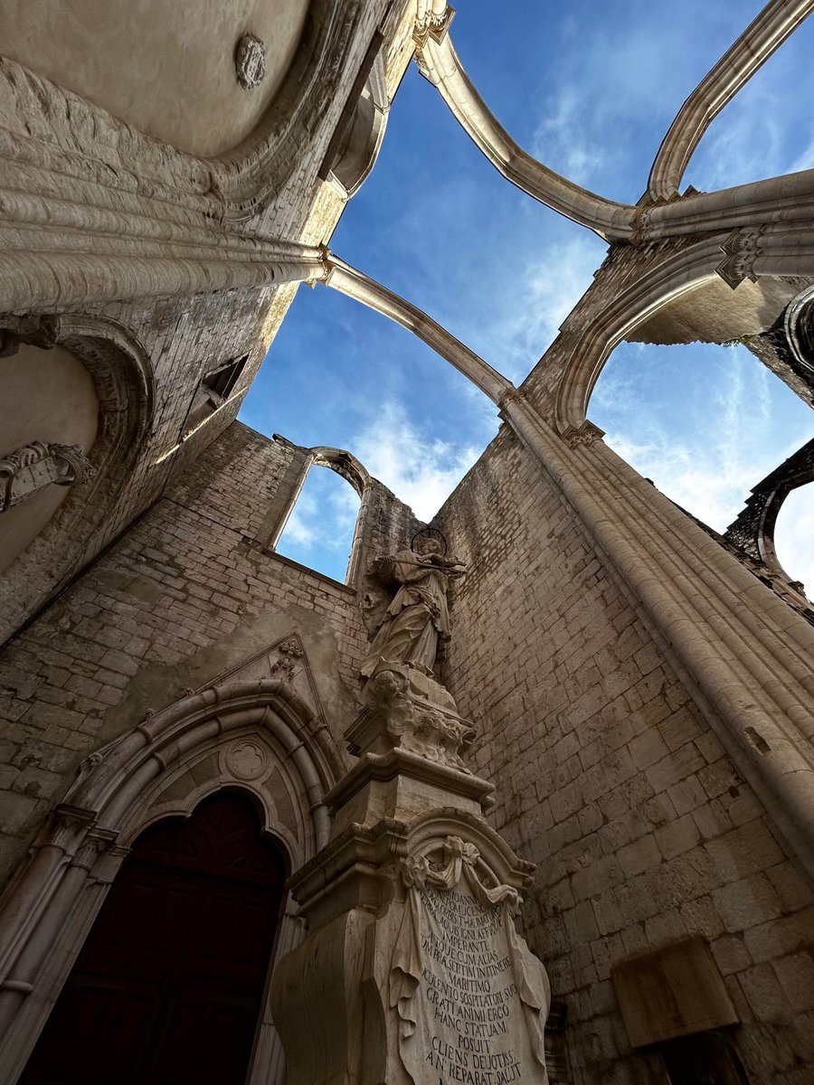 afterhour0271's tweet photo. Lisboa Eurotravel https://t.co/wby1XYY21L