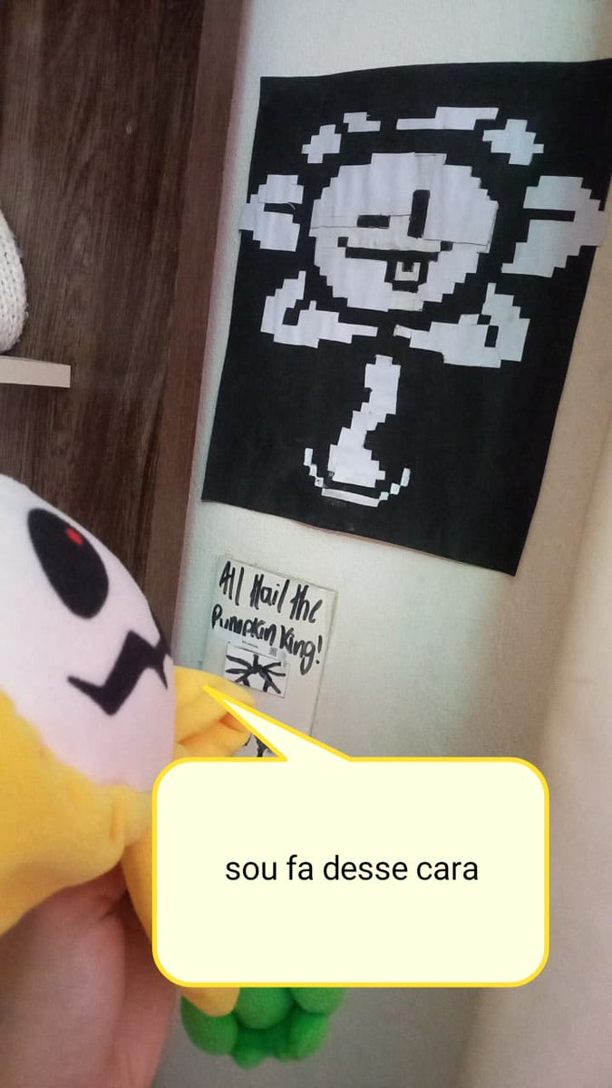 gab⁴⁴ tweet media