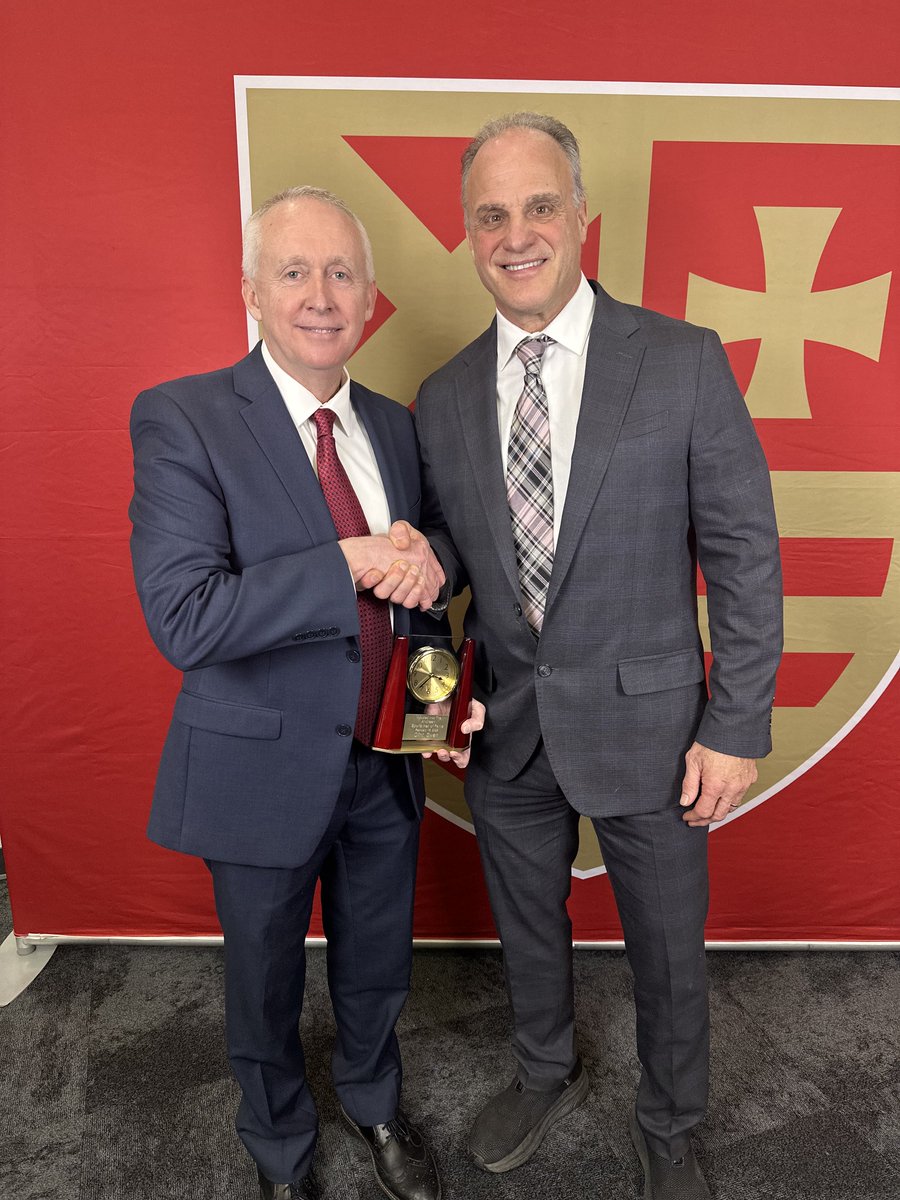 CPHS Athletics tweet media