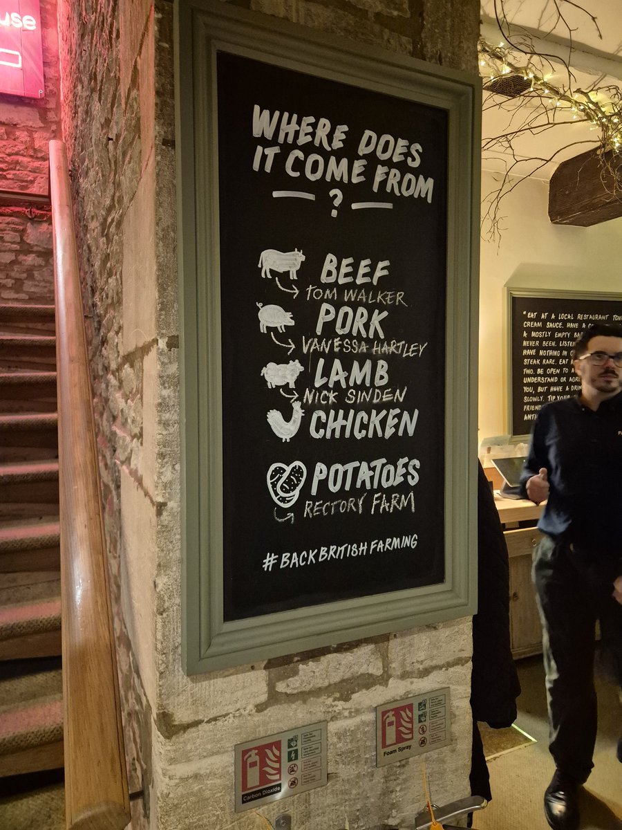 Days Out Now tweet media