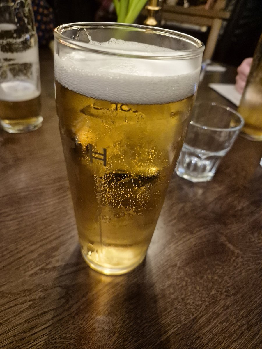 Days Out Now tweet media