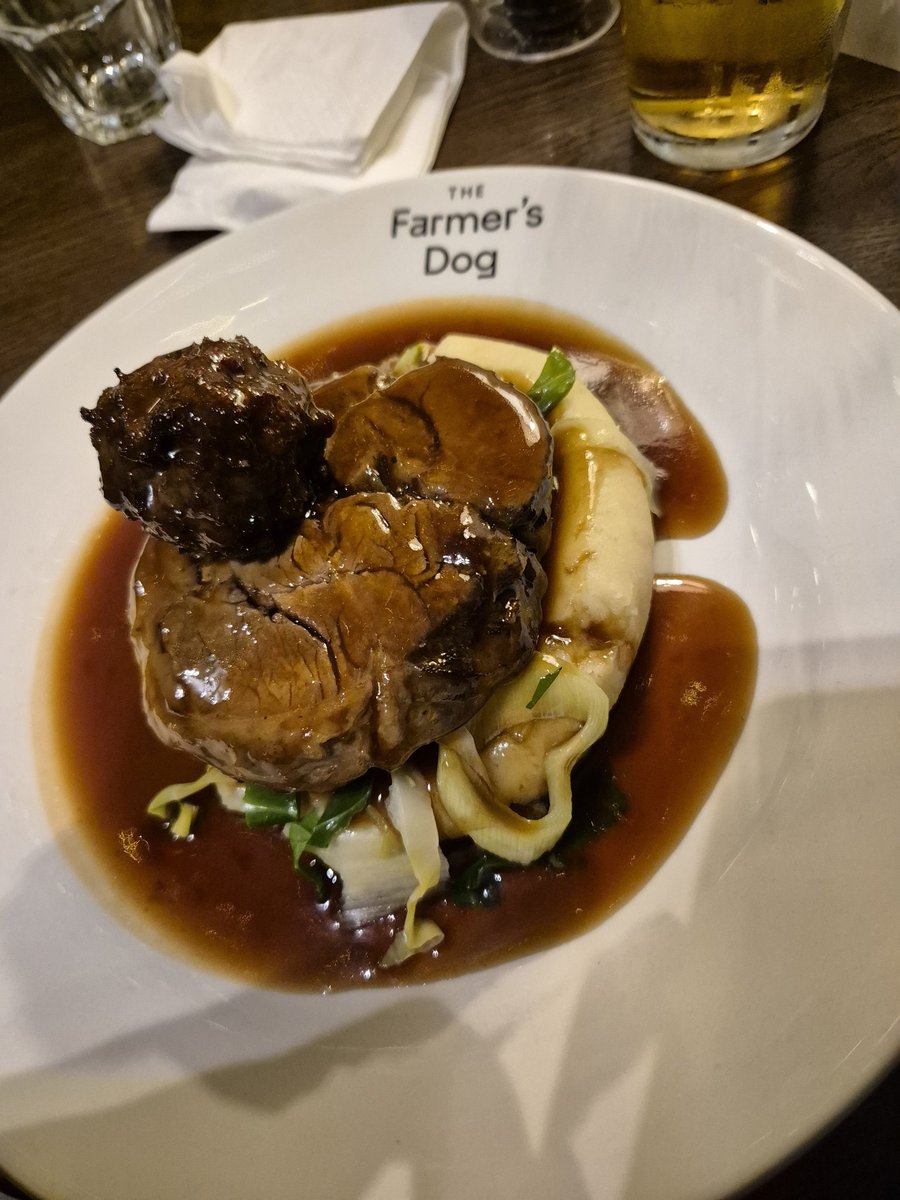 Days Out Now tweet media