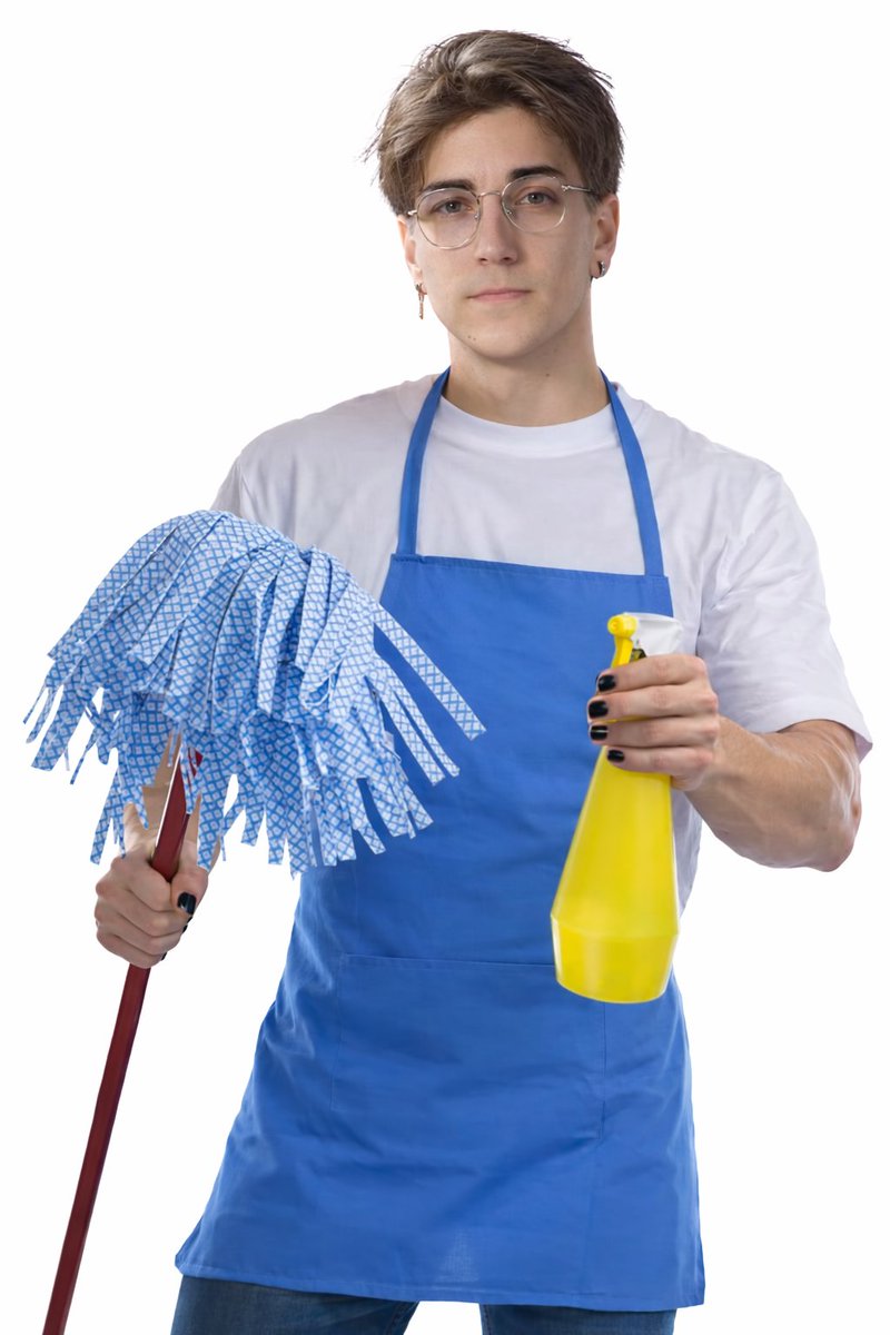 BUENAS SOI TORTELL Y ME PRESENTO PARA SER EL LIMPIADOR DE LA CASA DE KPI DURANTE ESTOS MESES, 

ME  GUSTARIA CONOCER A C1NOK Y CON MIS MANOS NO VOI A LLEGAR A SER JUGADOR  PROFESIONAL POR ESO   ME PASO A LA LIMPIEZA   
(fotito mia con mi main skin) <a href="/KPI_WORLD/">KPI</a>