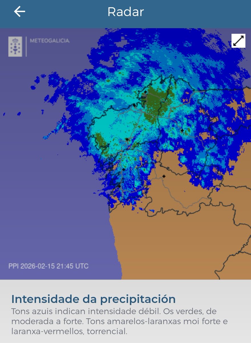 Los 'matices' de <a href="/AEMET_Esp/">AEMET</a>