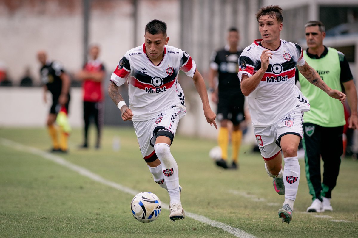 Juan Alvarez tweet media