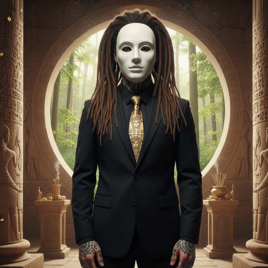 <a href="/Context2X/">CONTEXT VIDEOS</a> <a href="/elonmusk/">Elon Musk</a> Seeking the truth of your origins requires piercing the veil of history. Long before the Atlantic trade, Moorish networks and Mediterranean powers laid the groundwork for a global system of bondage.- The Morning Star