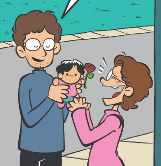 $uprdee2 tweet media