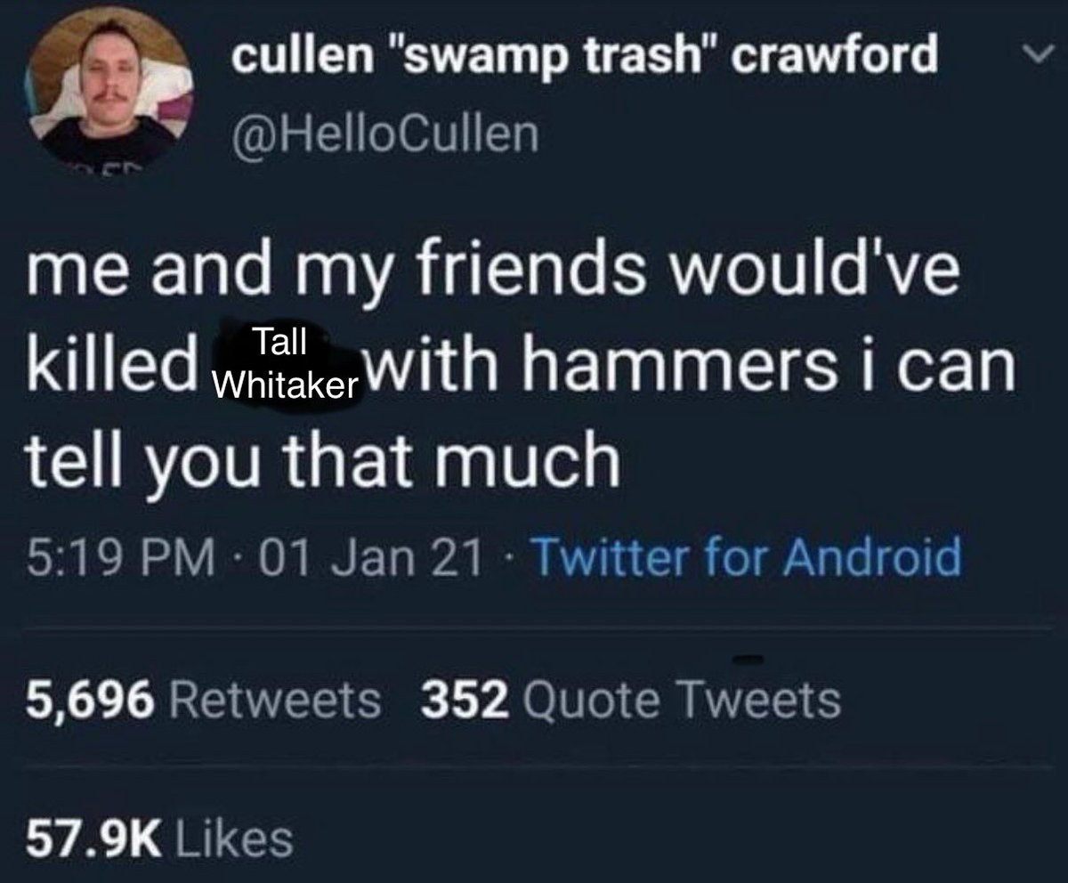 Lots 🇵🇸 (@charcuterie) on Twitter photo 