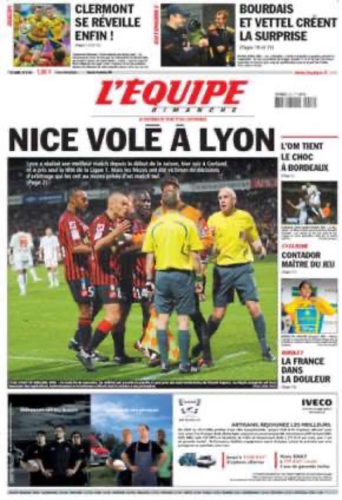 Nestr37's tweet photo. Pleurez encore, aujourd’hui vous étiez nuls, comme d’hab.
Bon maintien.
#OLOGC https://t.co/WgMeEGOuie