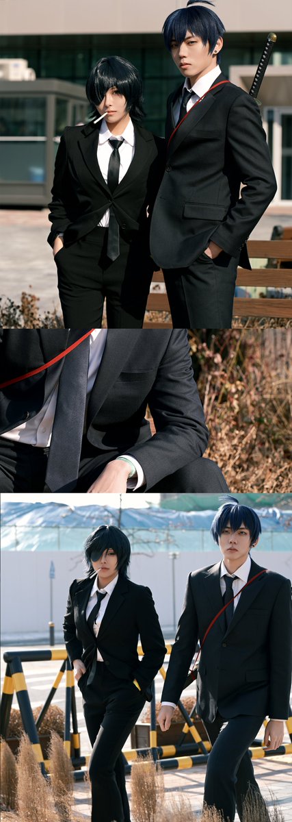 0415peyz's tweet image. #Aki #早川アキ
26.01.31 아키
📸:@wonplete