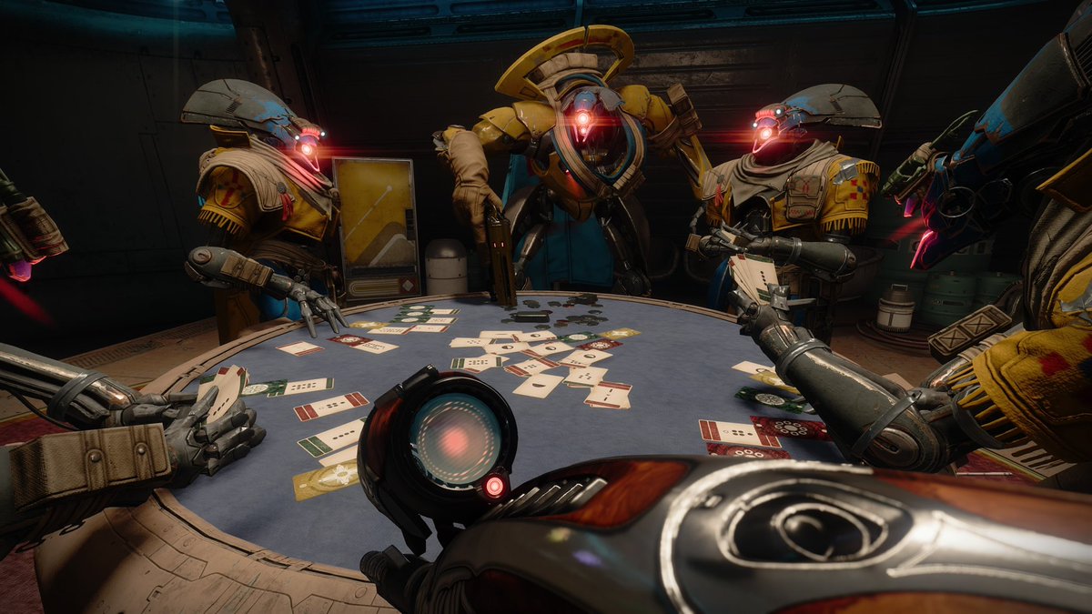 Aug | augmented.bsky.social | 🇵🇸🇺🇦🇹🇼🇭🇰 tweet media