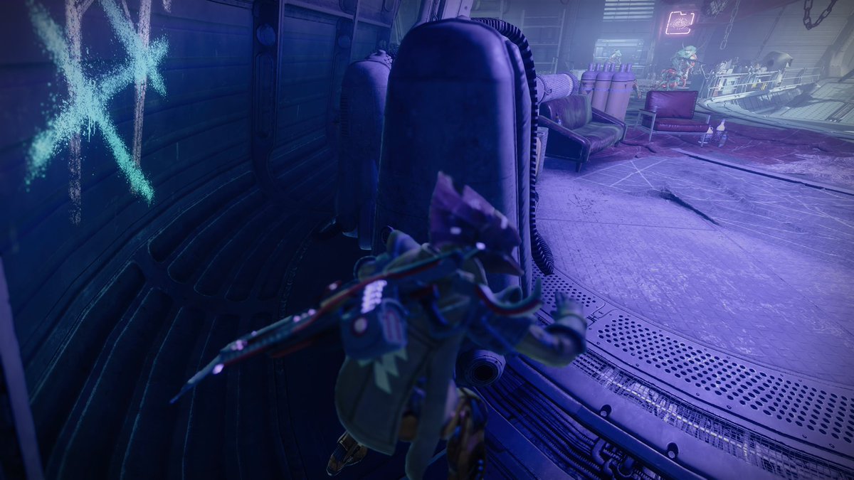 Aug | augmented.bsky.social | 🇵🇸🇺🇦🇹🇼🇭🇰 tweet media